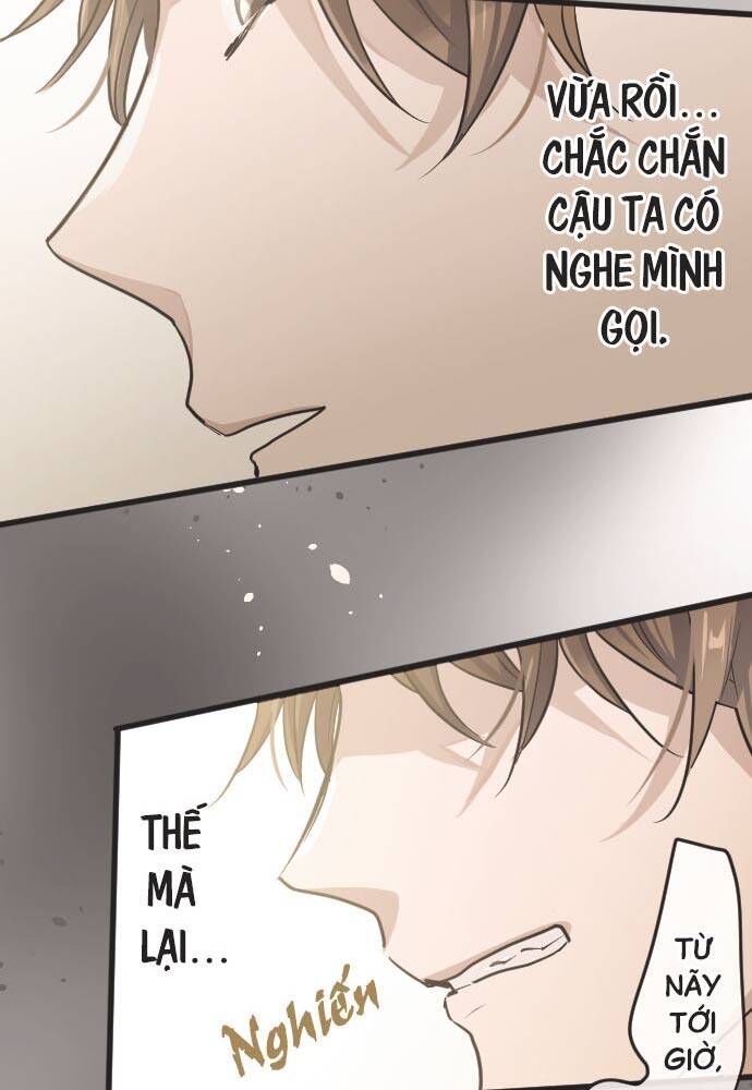 Hoa Cánh Sao Chapter 94 - Trang 2