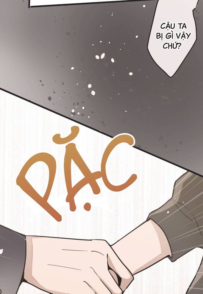 Hoa Cánh Sao Chapter 94 - Trang 2