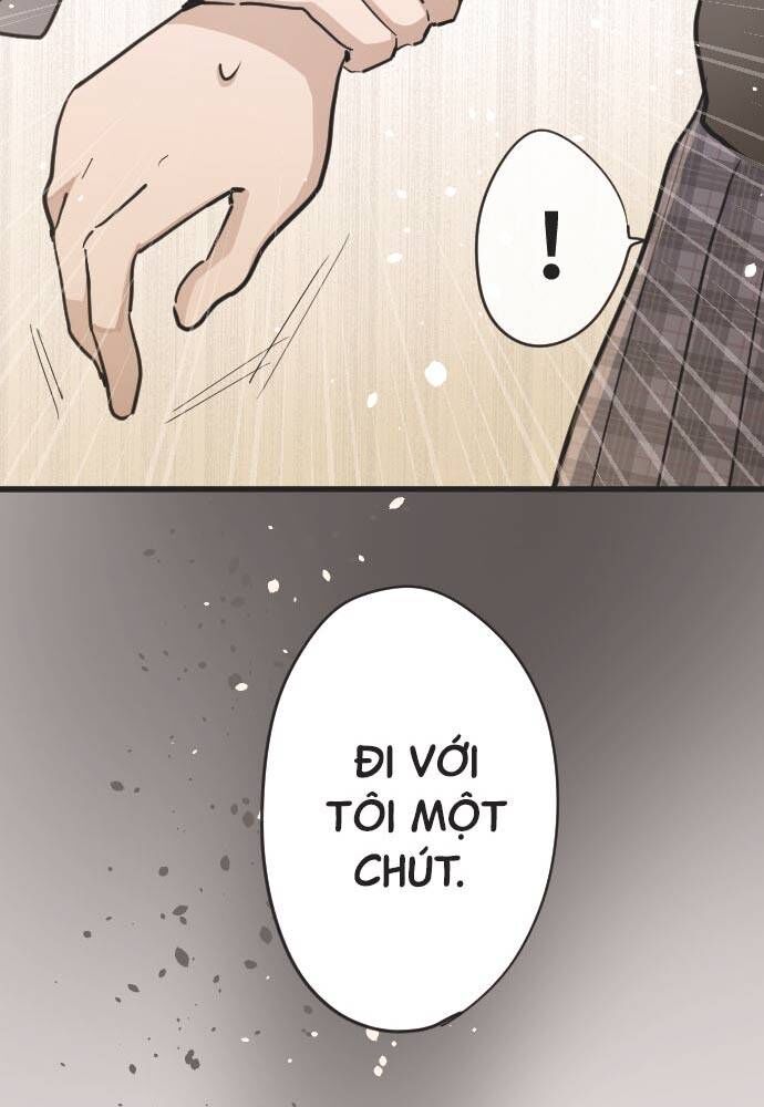 Hoa Cánh Sao Chapter 94 - Trang 2