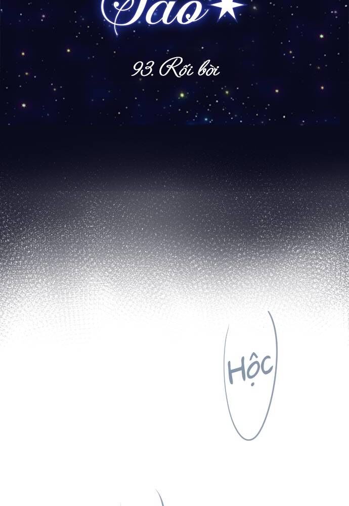 Hoa Cánh Sao Chapter 94 - Trang 2