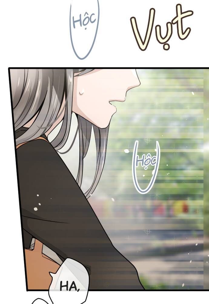 Hoa Cánh Sao Chapter 94 - Trang 2