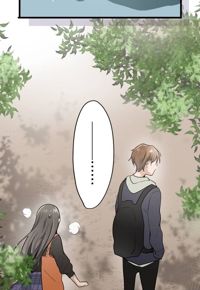Hoa Cánh Sao Chapter 94 - Trang 2