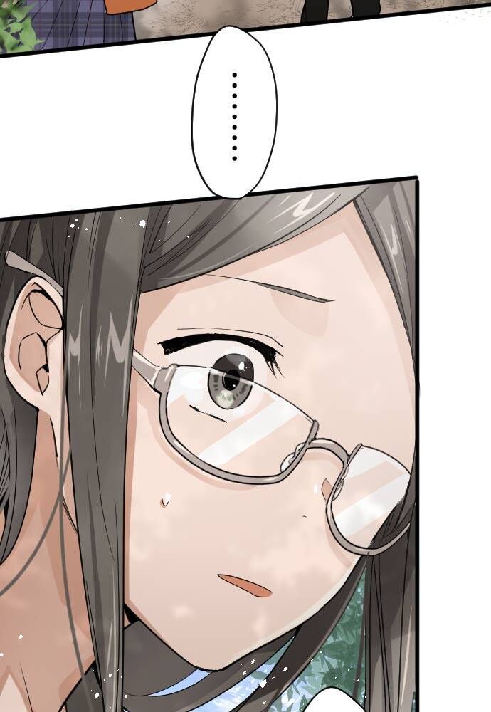 Hoa Cánh Sao Chapter 94 - Trang 2