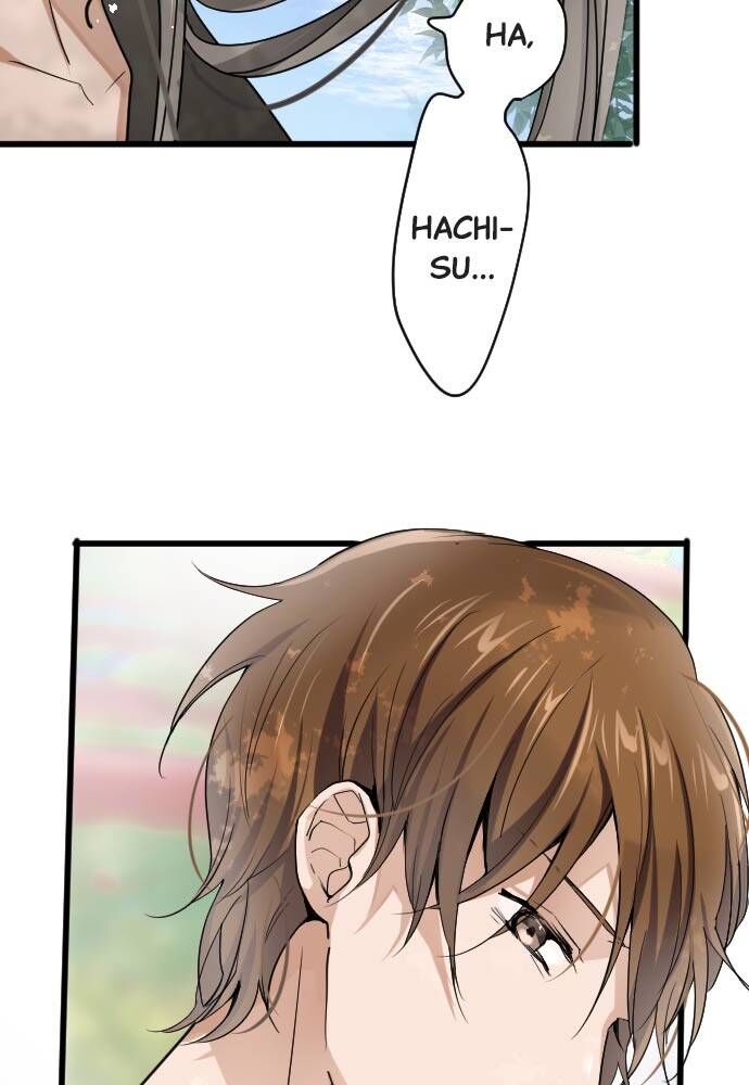 Hoa Cánh Sao Chapter 94 - Trang 2