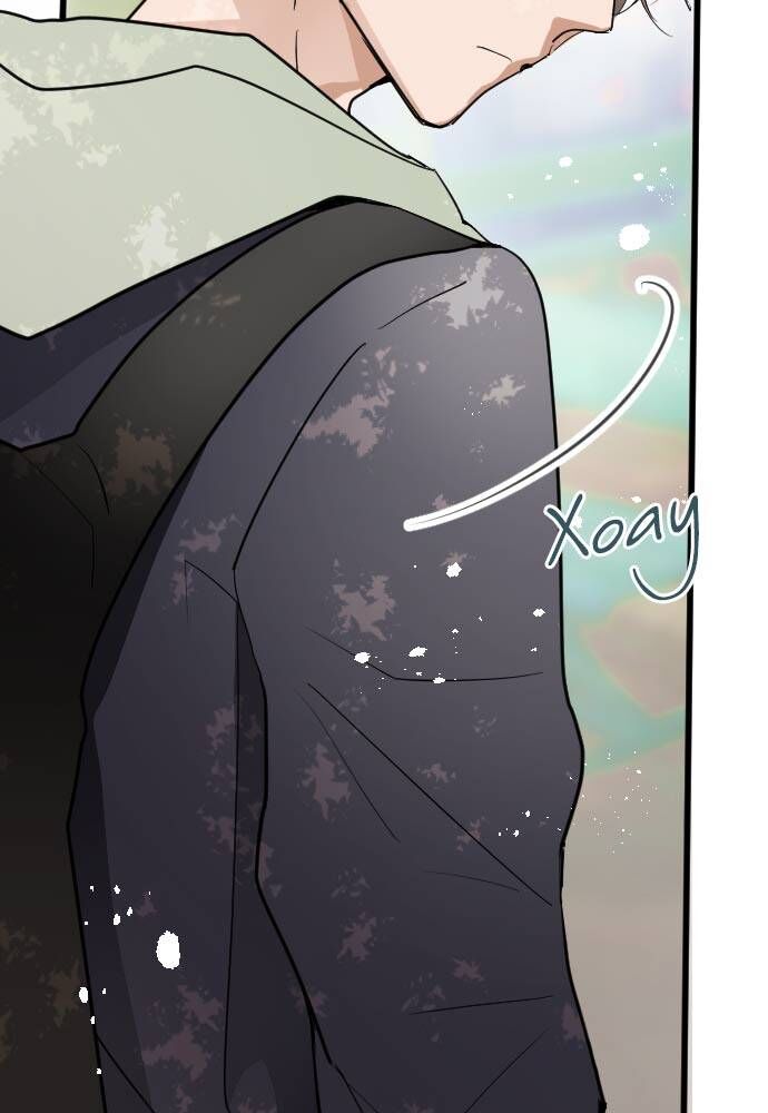 Hoa Cánh Sao Chapter 94 - Trang 2