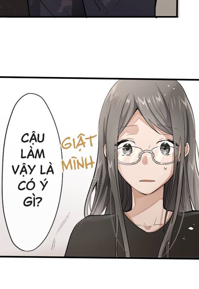 Hoa Cánh Sao Chapter 94 - Trang 2