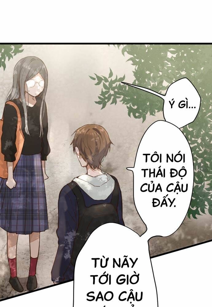 Hoa Cánh Sao Chapter 94 - Trang 2