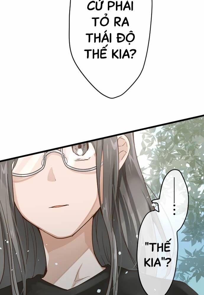 Hoa Cánh Sao Chapter 94 - Trang 2