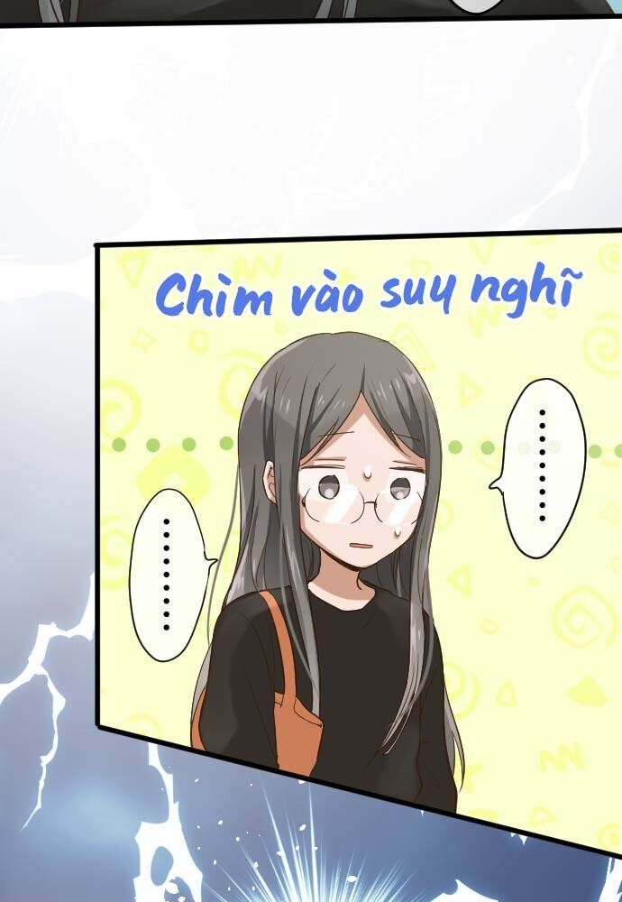 Hoa Cánh Sao Chapter 94 - Trang 2