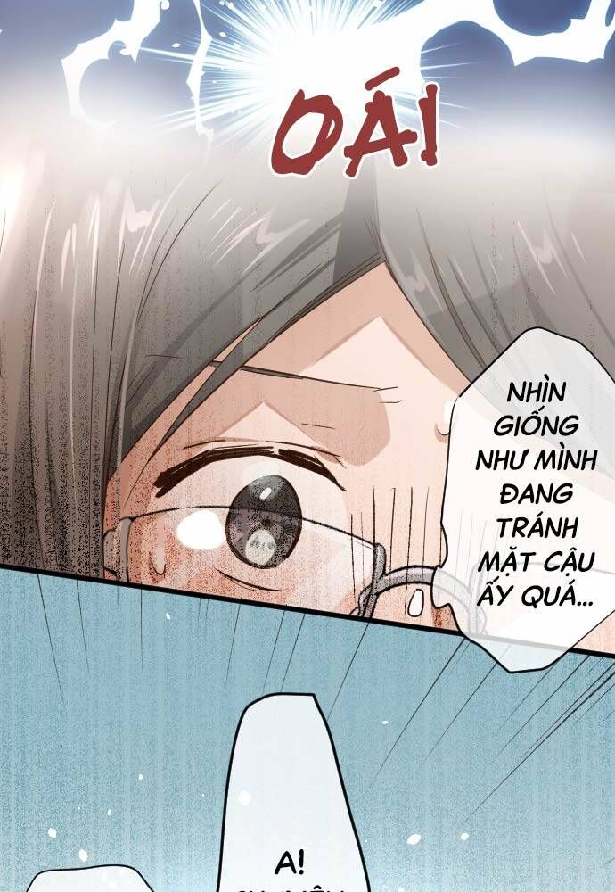 Hoa Cánh Sao Chapter 94 - Trang 2