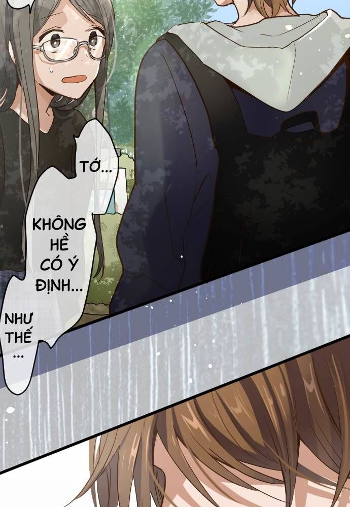 Hoa Cánh Sao Chapter 94 - Trang 2