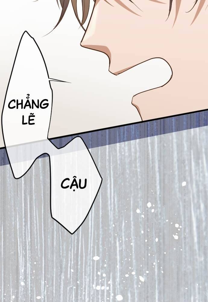 Hoa Cánh Sao Chapter 94 - Trang 2