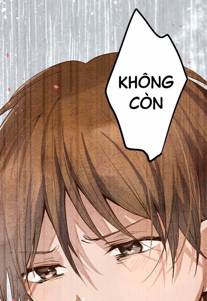 Hoa Cánh Sao Chapter 94 - Trang 2