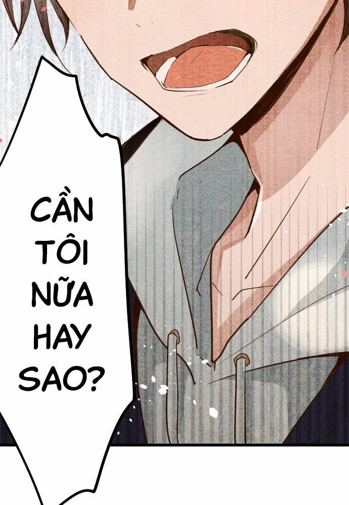 Hoa Cánh Sao Chapter 94 - Trang 2