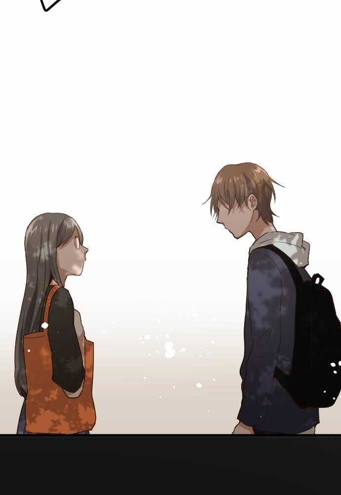 Hoa Cánh Sao Chapter 94 - Trang 2