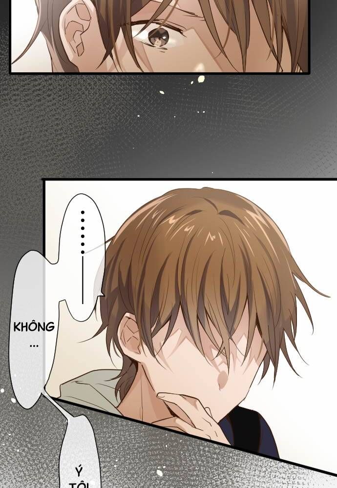 Hoa Cánh Sao Chapter 94 - Trang 2