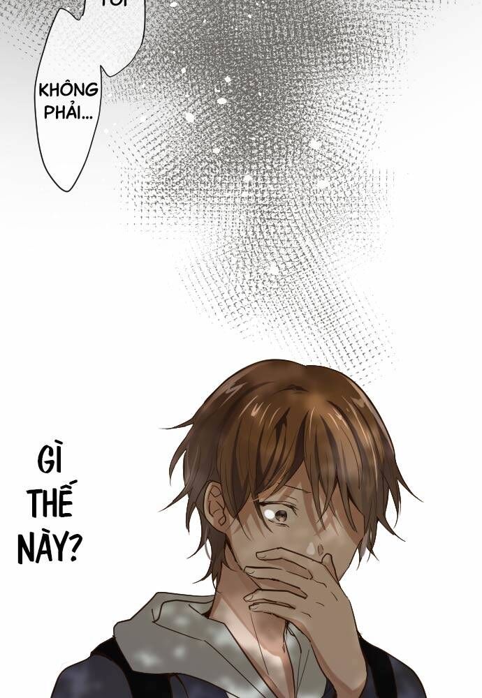 Hoa Cánh Sao Chapter 94 - Trang 2