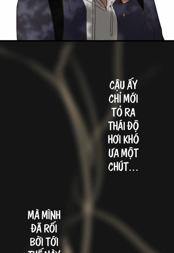 Hoa Cánh Sao Chapter 94 - Trang 2