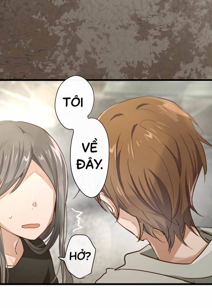Hoa Cánh Sao Chapter 94 - Trang 2