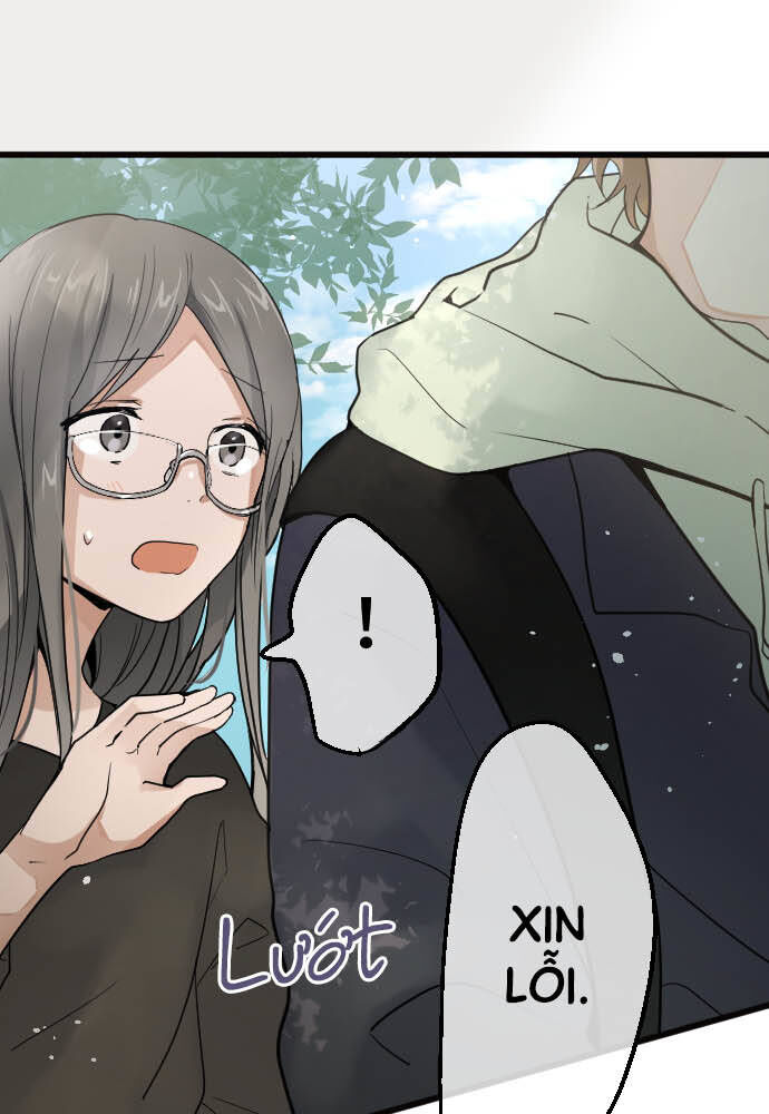 Hoa Cánh Sao Chapter 94 - Trang 2