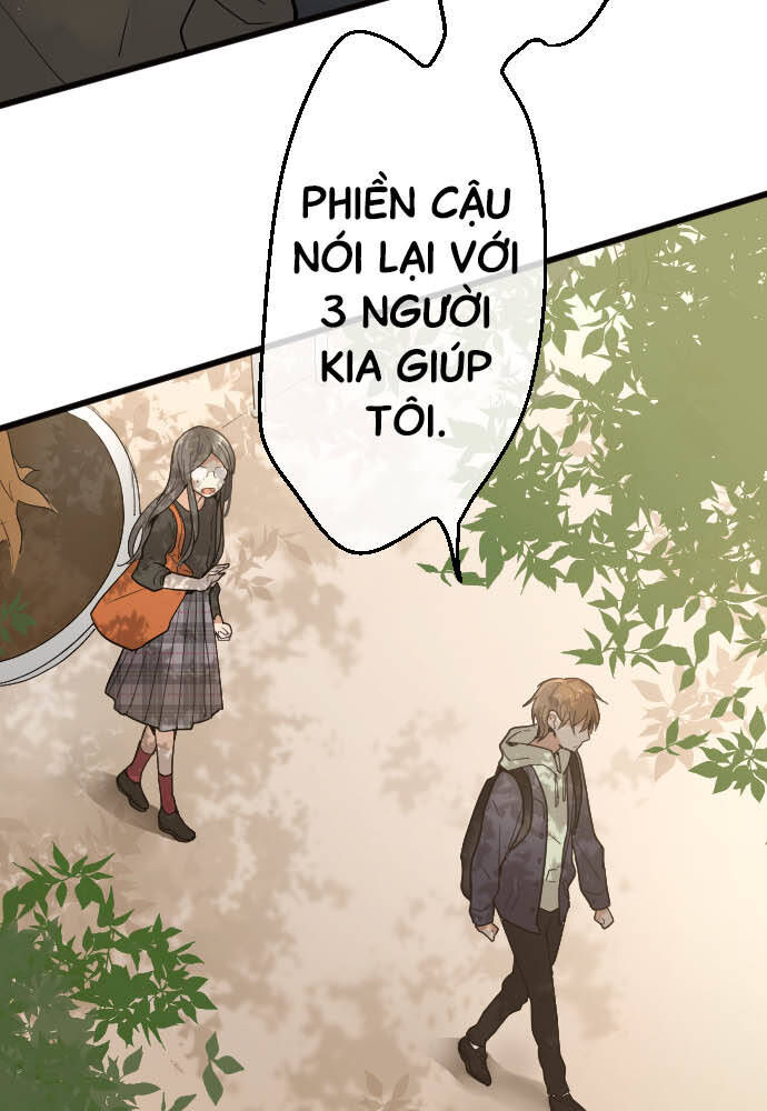Hoa Cánh Sao Chapter 94 - Trang 2