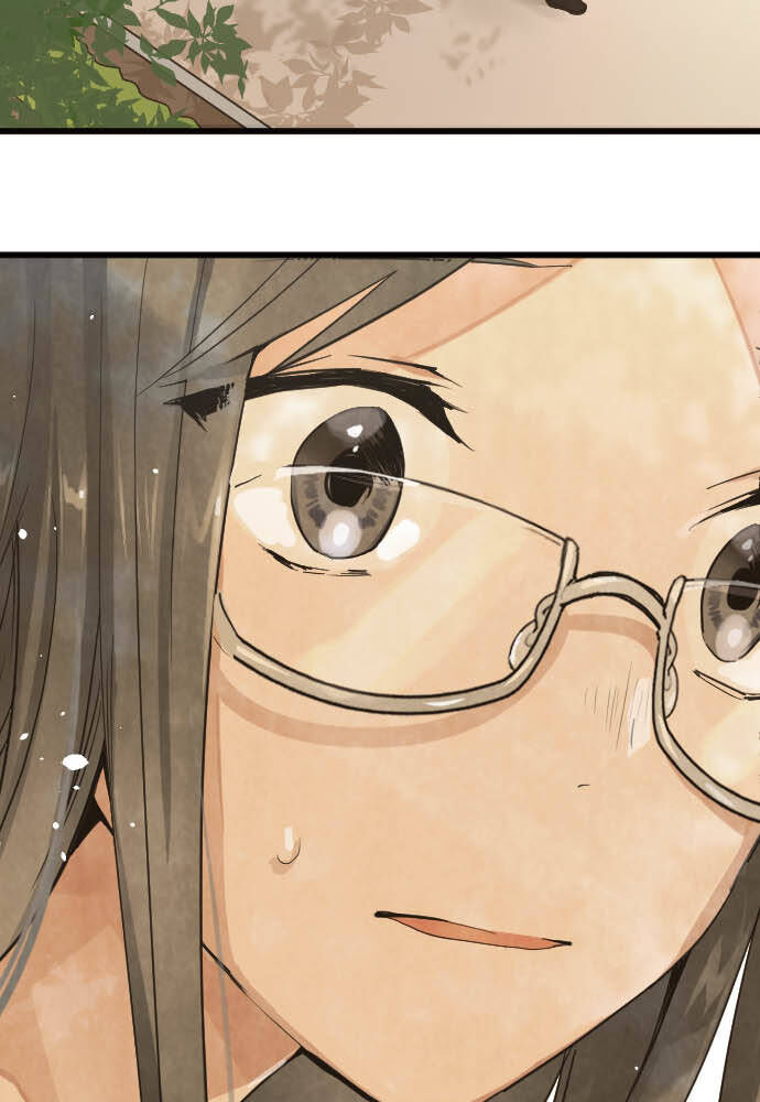 Hoa Cánh Sao Chapter 94 - Trang 2