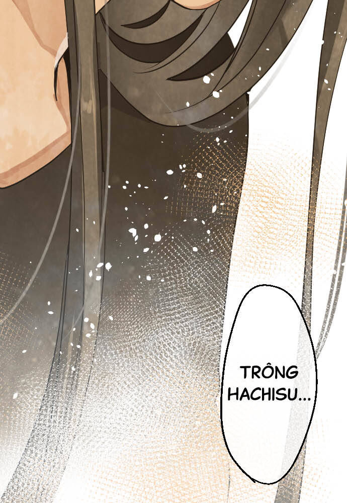 Hoa Cánh Sao Chapter 94 - Trang 2