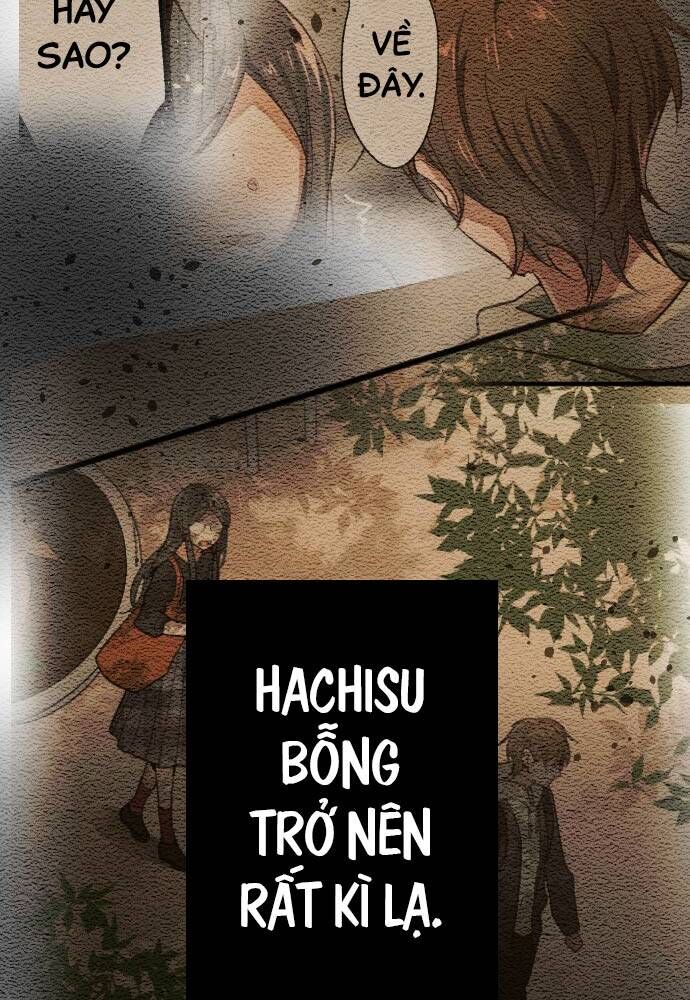 Hoa Cánh Sao Chapter 95 - Trang 2