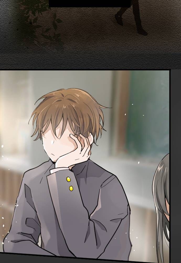 Hoa Cánh Sao Chapter 95 - Trang 2
