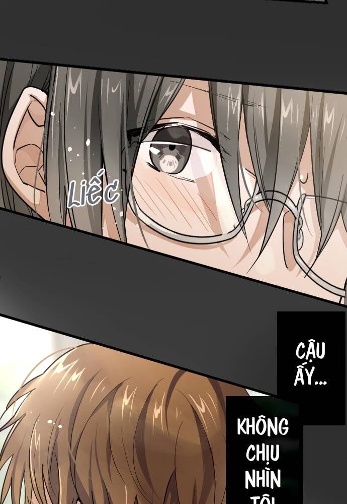 Hoa Cánh Sao Chapter 95 - Trang 2