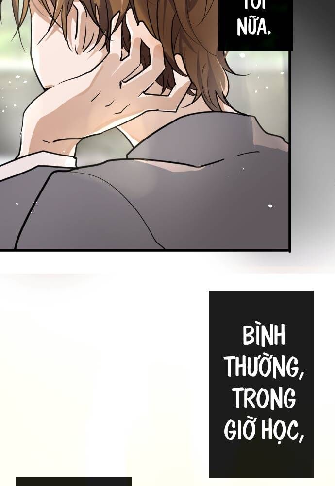 Hoa Cánh Sao Chapter 95 - Trang 2
