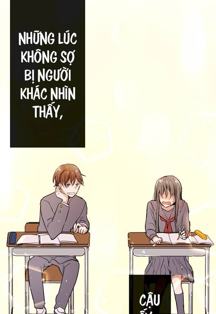 Hoa Cánh Sao Chapter 95 - Trang 2