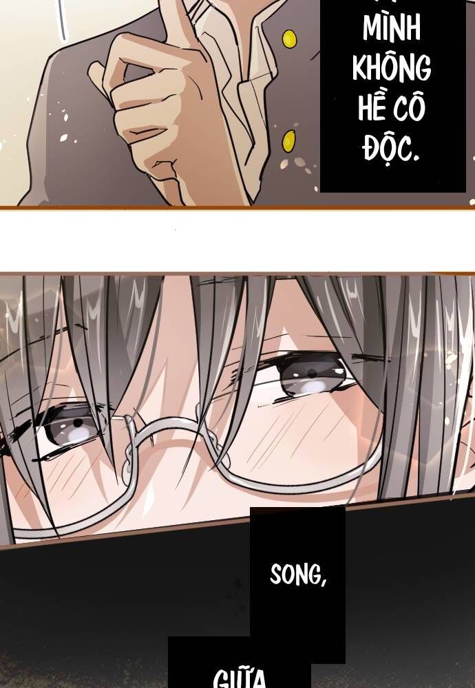 Hoa Cánh Sao Chapter 95 - Trang 2