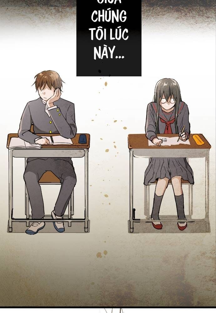 Hoa Cánh Sao Chapter 95 - Trang 2