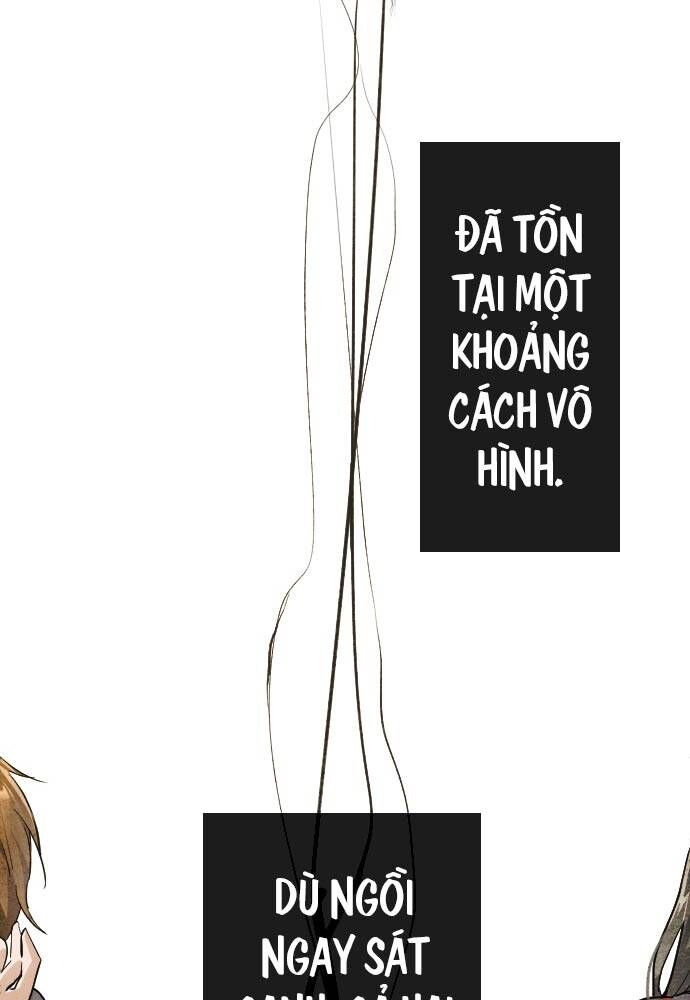 Hoa Cánh Sao Chapter 95 - Trang 2