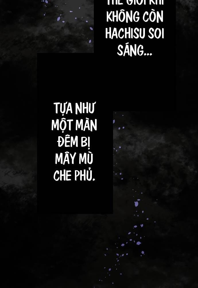 Hoa Cánh Sao Chapter 95 - Trang 2