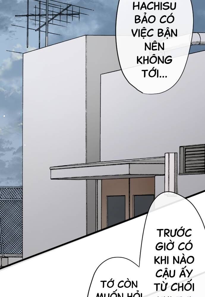 Hoa Cánh Sao Chapter 95 - Trang 2