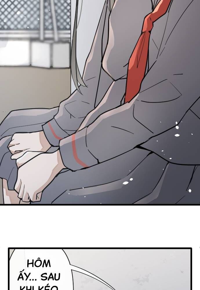 Hoa Cánh Sao Chapter 95 - Trang 2