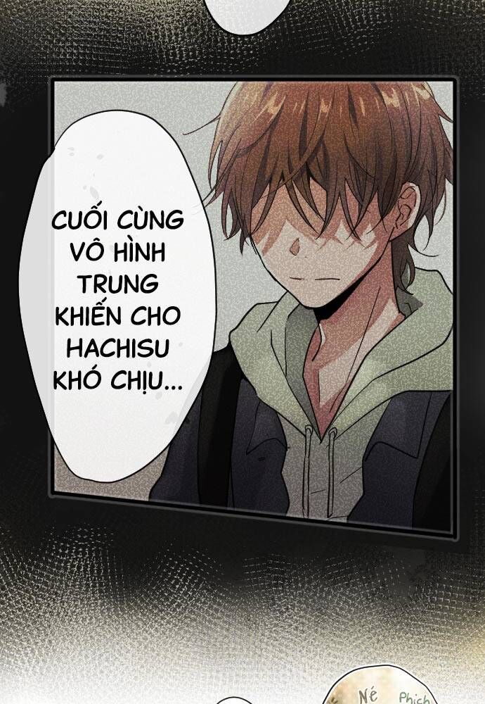 Hoa Cánh Sao Chapter 95 - Trang 2