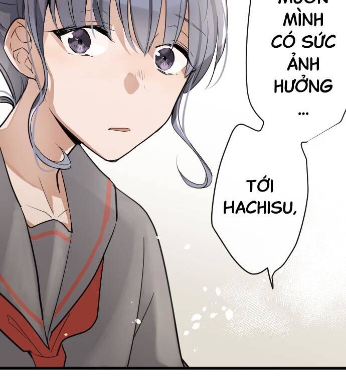Hoa Cánh Sao Chapter 95 - Trang 2
