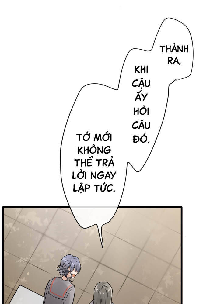 Hoa Cánh Sao Chapter 95 - Trang 2