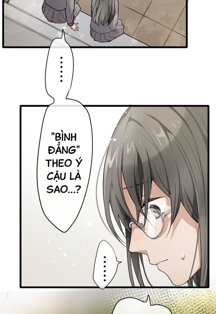 Hoa Cánh Sao Chapter 95 - Trang 2
