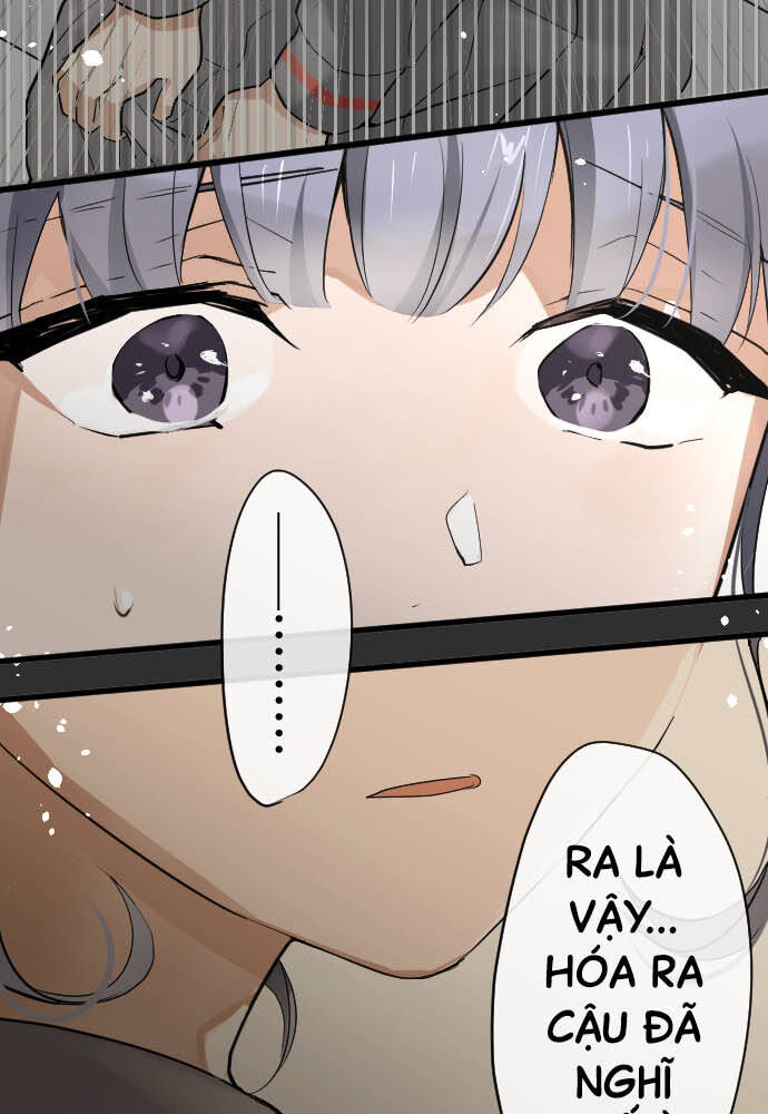 Hoa Cánh Sao Chapter 95 - Trang 2