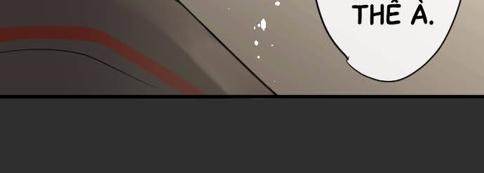 Hoa Cánh Sao Chapter 95 - Trang 2
