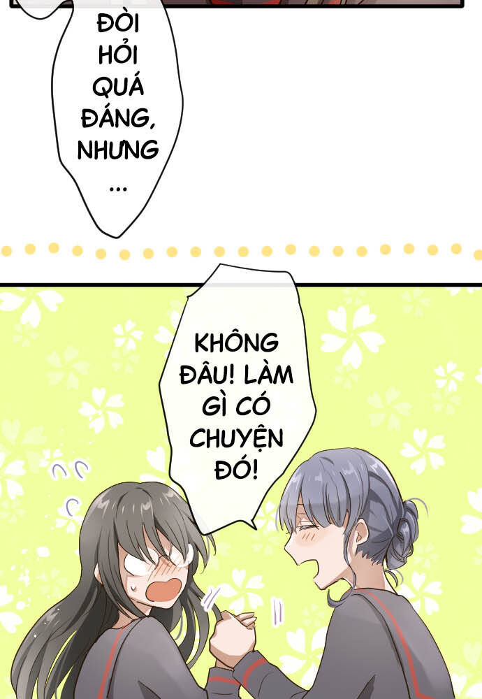 Hoa Cánh Sao Chapter 95 - Trang 2