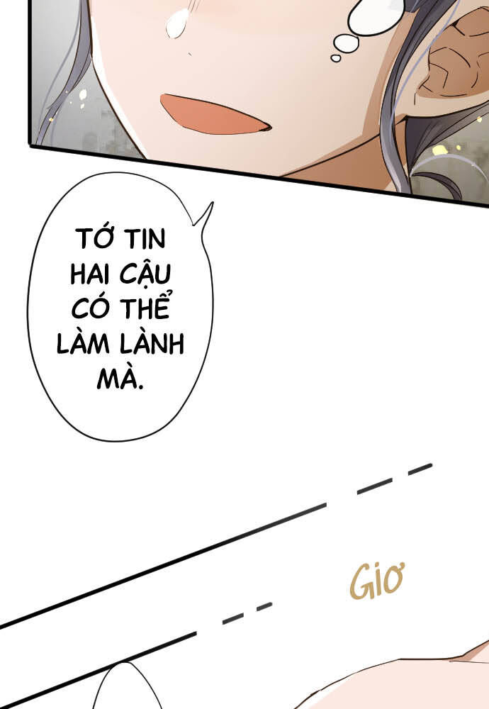 Hoa Cánh Sao Chapter 95 - Trang 2