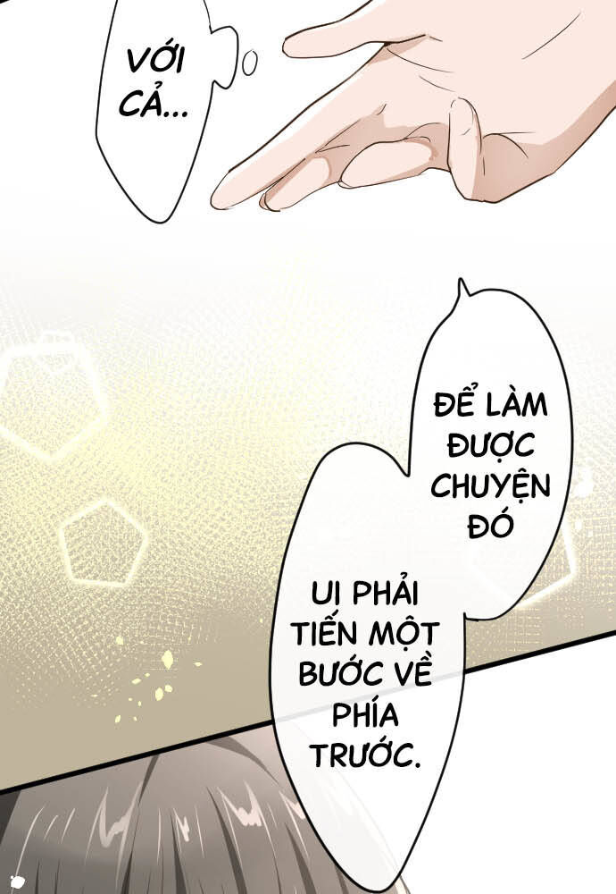 Hoa Cánh Sao Chapter 95 - Trang 2