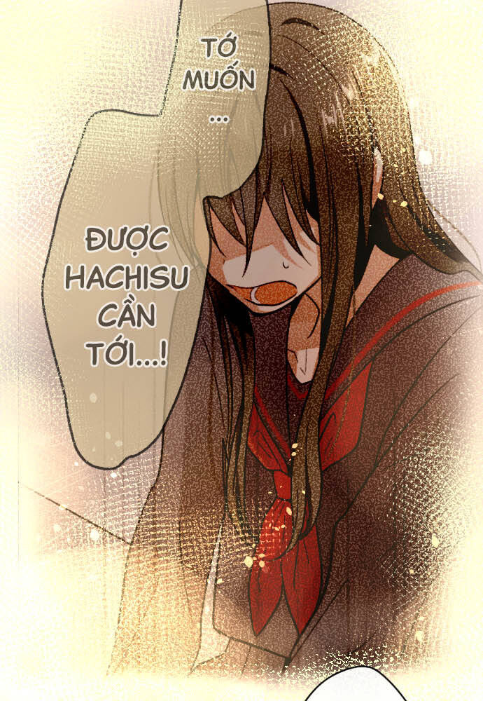 Hoa Cánh Sao Chapter 95 - Trang 2
