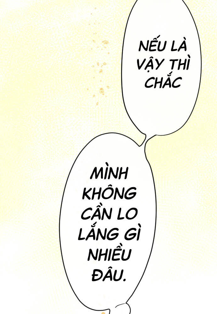 Hoa Cánh Sao Chapter 95 - Trang 2