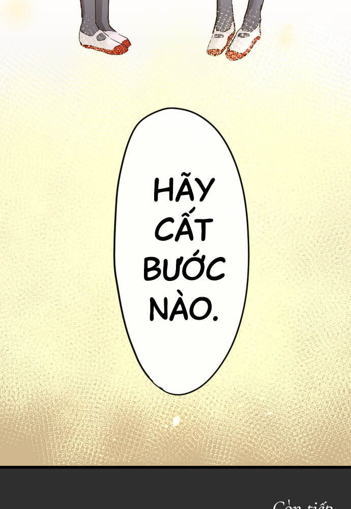 Hoa Cánh Sao Chapter 95 - Trang 2
